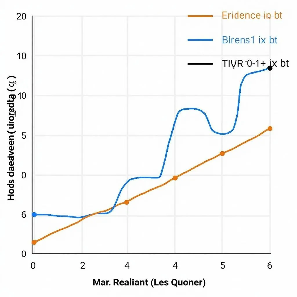 Cayenne OBD Chip Performance Graph