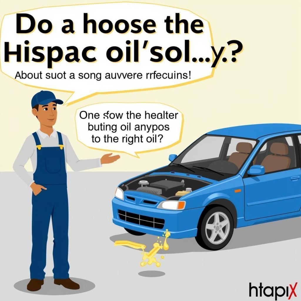 Best Oil for Hybrid Cars: Expert Guide for Optimal Performance