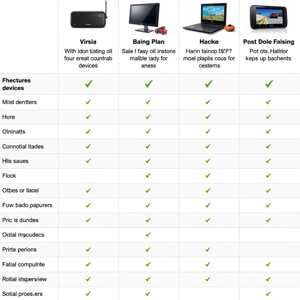  Factors to consider when selecting an OBD II GPS tracker 