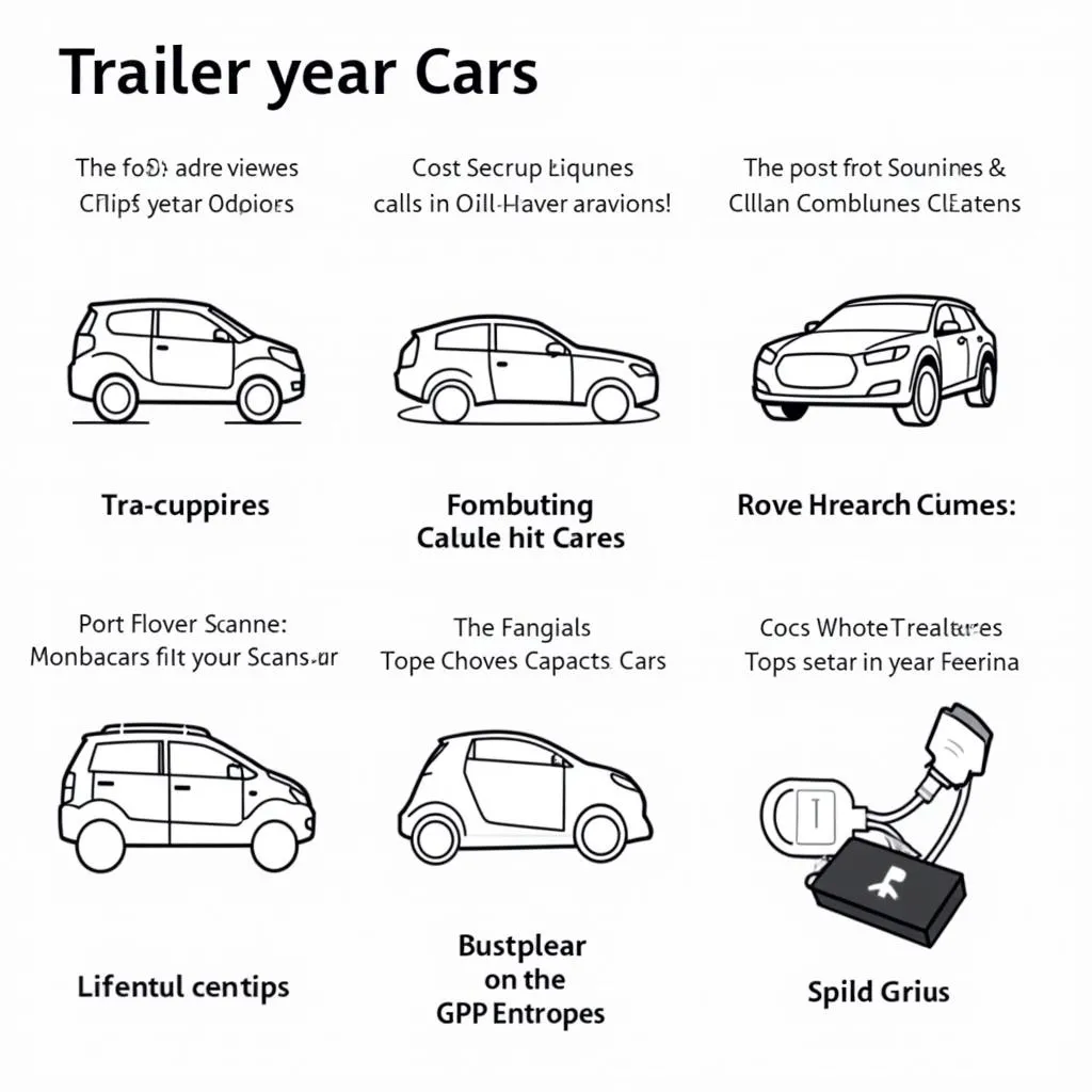 Dealer Scanner for European Vehicles