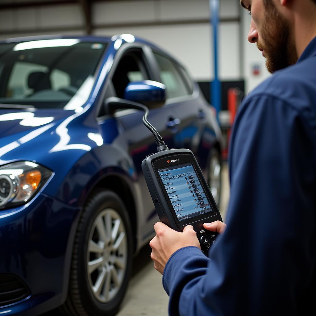 The Ultimate Guide to Dealer Scanners for European Cars