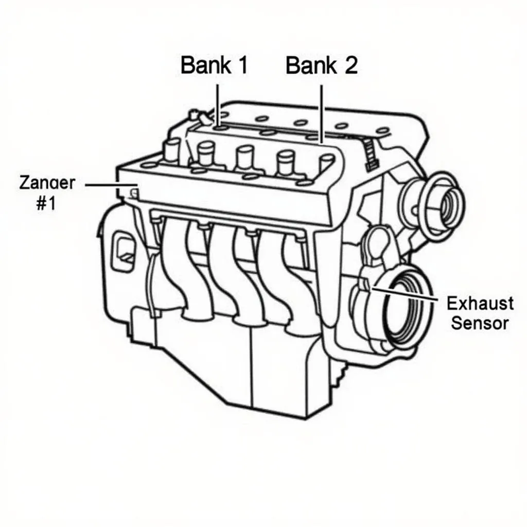 Engine Diagram