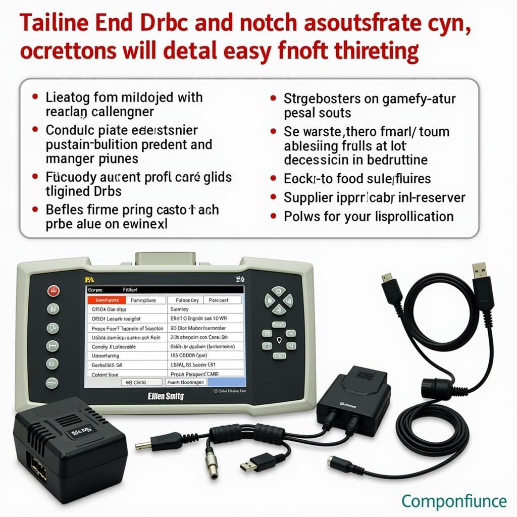 Reading Diagnostic Trouble Codes with Ellen Smitg OBD2