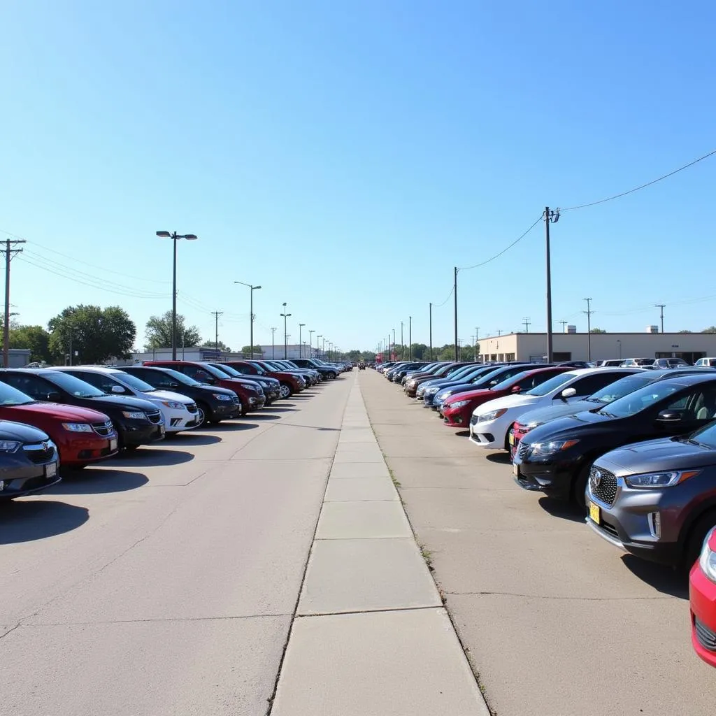 Used cars for sale in Jerseyville, IL